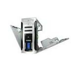 PC-Gehäuse im Test: TL-3090 Proteus von Inter-Tech, Testberichte.de-Note: ohne Endnote