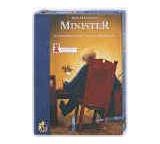 Gesellschaftsspiel im Test: Minister von TM-Spiele, Testberichte.de-Note: 3.0 Befriedigend