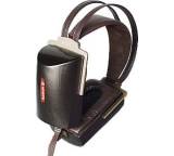 Kopfhörer im Test: SRS-7147 von Stax, Testberichte.de-Note: 1.0 Sehr gut