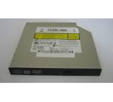 Brenner im Test: GWA-4082N von LG, Testberichte.de-Note: ohne Endnote