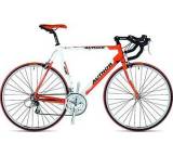 Fahrrad im Test: A3306 von Author, Testberichte.de-Note: ohne Endnote