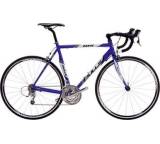 Fahrrad im Test: 105 von Bulls, Testberichte.de-Note: ohne Endnote