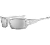 Sonnenbrille im Test: Five 3.0 von Oakley, Testberichte.de-Note: ohne Endnote