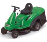 Rider Hydrostat 71/12,5