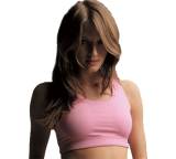 High Performance Sports Bra 1620