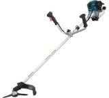 Rasentrimmer & Motorsense im Test: EBH341U von Makita, Testberichte.de-Note: 1.5 Sehr gut