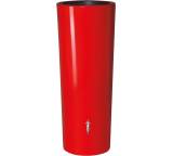 Color 2in1 Regenspeicher