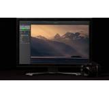 Bildbearbeitungsprogramm im Test: Photo Ninja von PictureCode, Testberichte.de-Note: 2.5 Gut