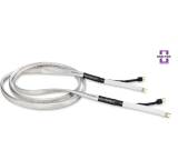 HiFi-Kabel im Test: Oval Serie von Analysis Plus, Testberichte.de-Note: ohne Endnote