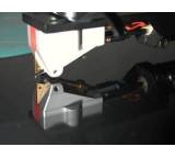 Tonabnehmer im Test: JSD 6 von EMT, Testberichte.de-Note: ohne Endnote