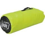 Speedbag Neon 50 Liter