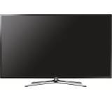 Fernseher im Test: UE32F6470 von Samsung, Testberichte.de-Note: 1.6 Gut