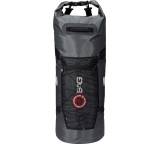 Gepäckrolle Explorer