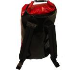 Kombipacksack Trevira 650
