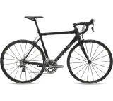 Fahrrad im Test: Element - Shimano Dura Ace (Modell 2013) von Isaac, Testberichte.de-Note: ohne Endnote