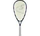 Badmintonschläger im Test: Racket S200 von Speedminton, Testberichte.de-Note: ohne Endnote