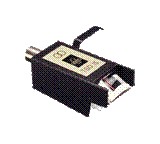 Tonabnehmer im Test: TSD 15 von EMT, Testberichte.de-Note: ohne Endnote