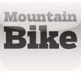 App im Test: MountainBIKE Werkstatt von Motorpresse Stuttgart, Testberichte.de-Note: ohne Endnote