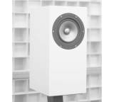 Lautsprecher im Test: Elation von Scherer Audio Engineering, Testberichte.de-Note: ohne Endnote