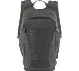 Photo Hatchback 22L AW