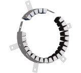 Curaflam Segment SMPro