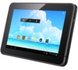 Tablet im Test: Pad Maxi von Haier, Testberichte.de-Note: ohne Endnote