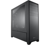 PC-Gehäuse im Test: Obsidian 900D von Corsair, Testberichte.de-Note: 1.5 Sehr gut