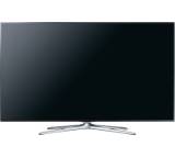 Fernseher im Test: UE50F6500 von Samsung, Testberichte.de-Note: 1.6 Gut