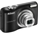 Coolpix L27