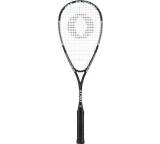 Squashschläger im Test: XT 707 von OLIVER Sport, Testberichte.de-Note: 1.8 Gut