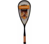 Squashschläger im Test: i.110 von Head, Testberichte.de-Note: 1.8 Gut