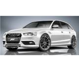 AS4 Avant 3.0 TDI quattro S tronic (221 kW) [07] getunt von ABT