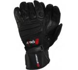 Motorradhandschuh im Test: Street von Speeds, Testberichte.de-Note: ohne Endnote