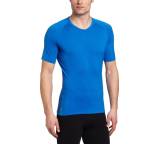 Relay Short Sleeve Crewe