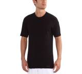 Men's Merino 1 Silkweight T-Shirt