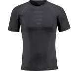 Men's Seamless Light Shirt
