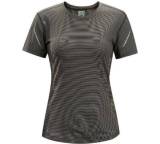 Motus Crew SS Women's