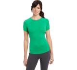 Bolt Short Sleeve Crewe