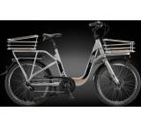 e-Shopper - Shimano Alfine 8-Gang (Modell 2013)