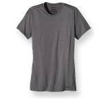 W's Merino 1 Silkweight T-Shirt