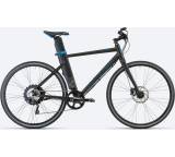 Epo Nature - Shimano Deore XT (Modell 2013)