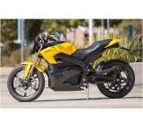 Motorrad im Test: Zero S ZF11.4 (40 kW) [13] von Zero-Motorcycles, Testberichte.de-Note: ohne Endnote