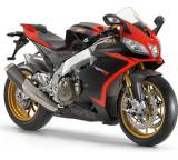 RSV4 Factory APRC ABS (135 kW) [13]