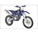 Motorrad im Test: SE 300iR von Sherco Motorcycles, Testberichte.de-Note: ohne Endnote