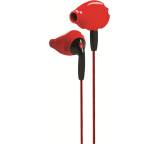 Kopfhörer im Test: Inspire von Yurbuds, Testberichte.de-Note: 1.8 Gut