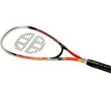 Squashschläger im Test: Improver Junior von Unsquashable, Testberichte.de-Note: 2.2 Gut