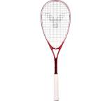 Squashschläger im Test: Red Jet XT-A von VICTOR, Testberichte.de-Note: 2.1 Gut