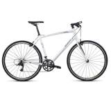 Fahrrad im Test: Sirrus Pro - SRAM Apex (Modell 2013) von Specialized, Testberichte.de-Note: ohne Endnote