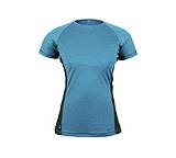 Women's MeCo 120 Tee