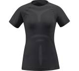 Women's Seamless Light Shirt